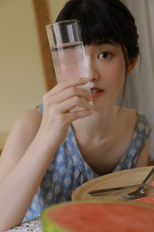 珊瑚岛